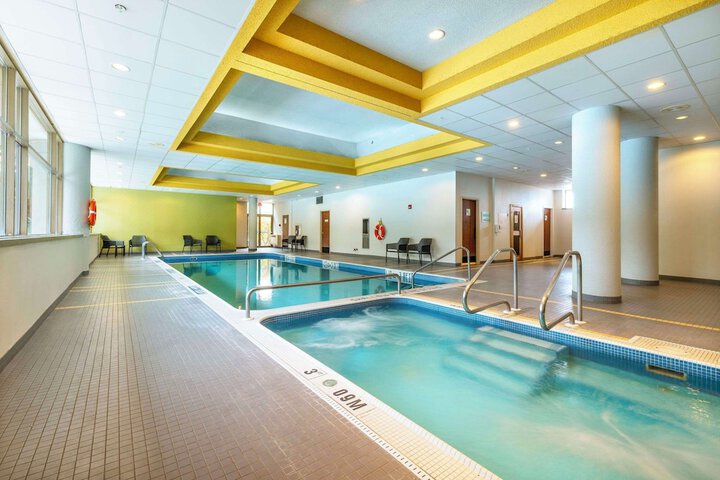 Pool 8 of 54