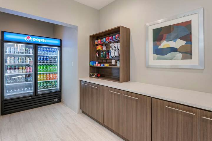 Best Western Plus Lakeland