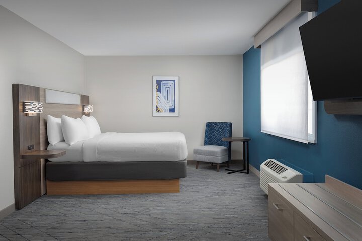 Room 29 of 51