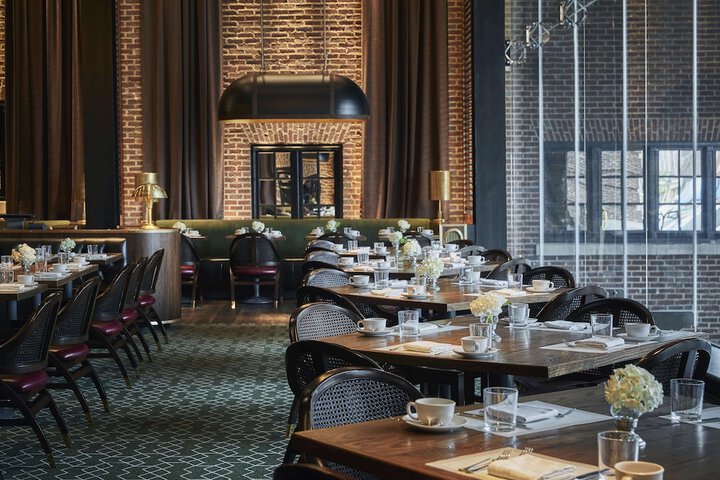 Dining 106 of 148