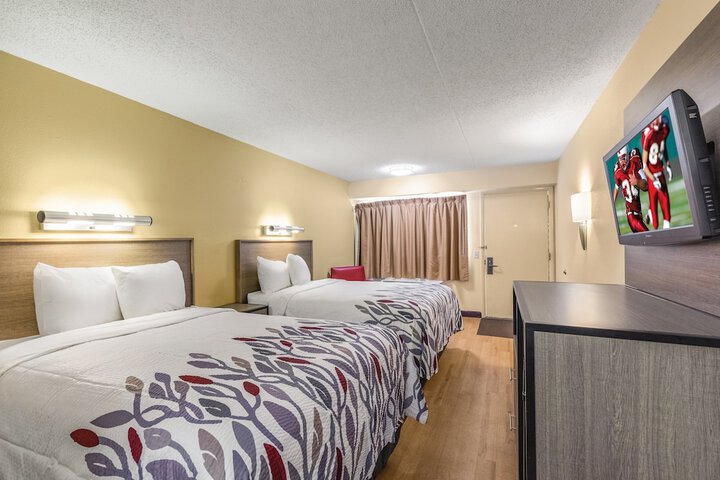 Room 15 of 22