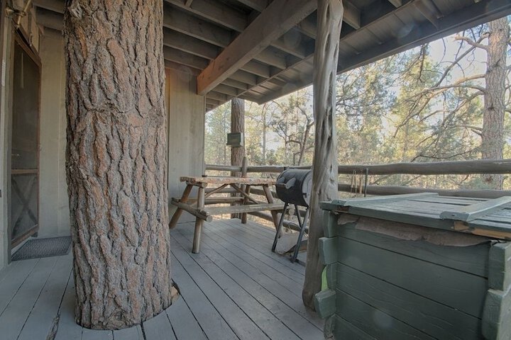 Terrace/Patio 58 of 69
