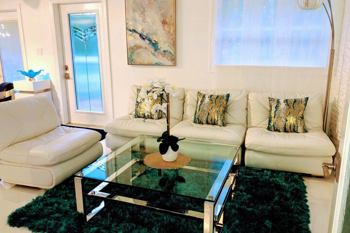 Orchid Estates