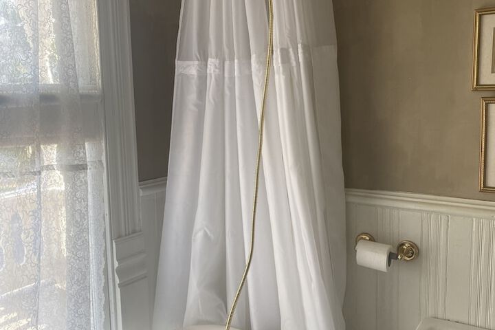 Coppersmith Inn B & B