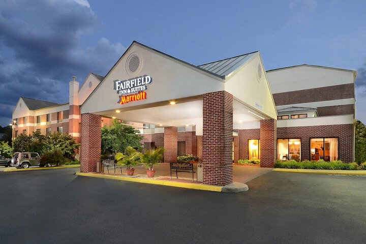 Hotel 2 of 38
