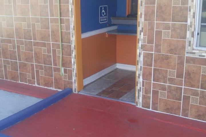 Property Grounds 52 of 54