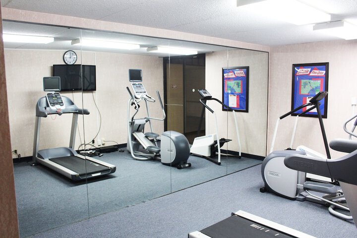 Health and Fitness 57 of 65