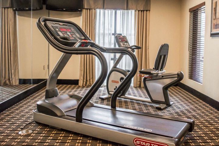 Health and Fitness 36 of 39