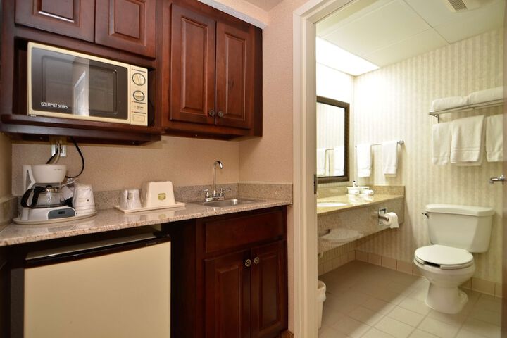 Room 14 of 20