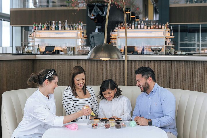 Dining 94 of 132