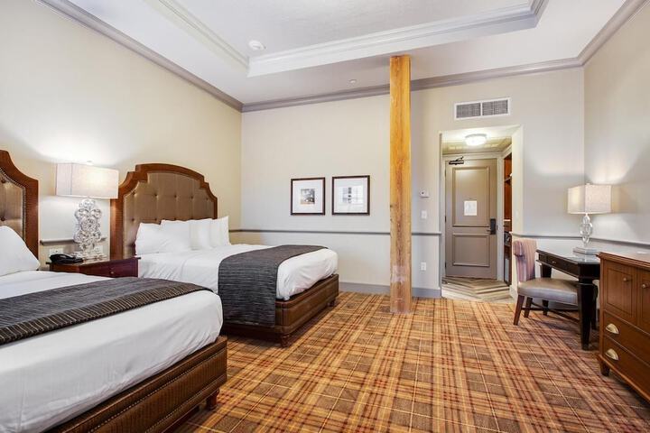 Room 14 of 17