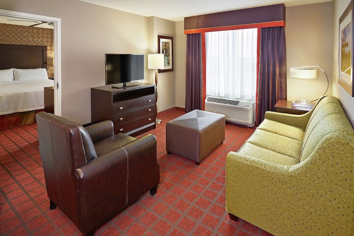 Room 16 of 52