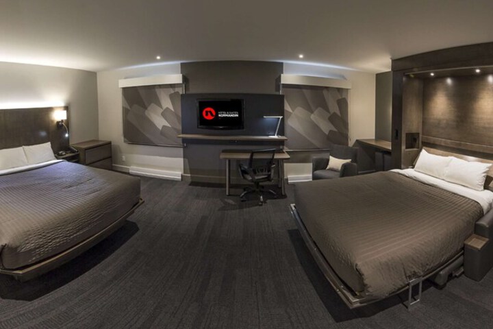 Room 61 of 107