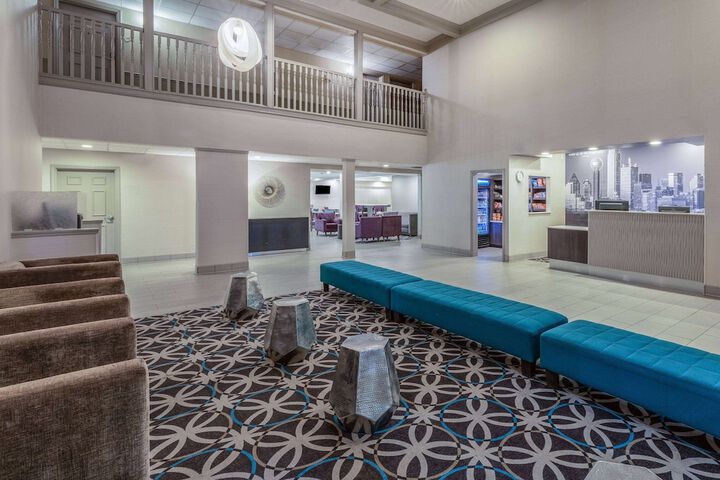 La Quinta Inn & Suites by Wyndham Rockwall