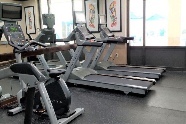 Health and Fitness 43 of 44