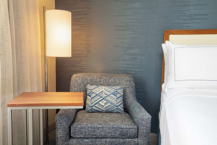 Room 20 of 31