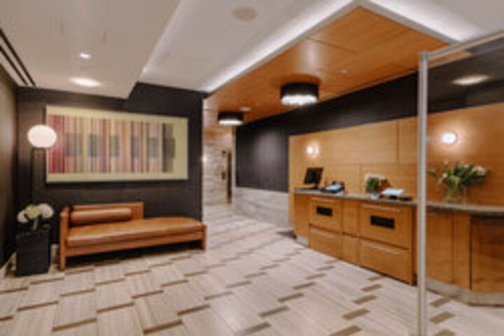 Hotel Interior 31 of 125