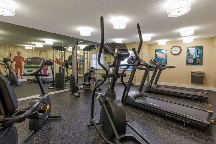 Health and Fitness 27 of 27