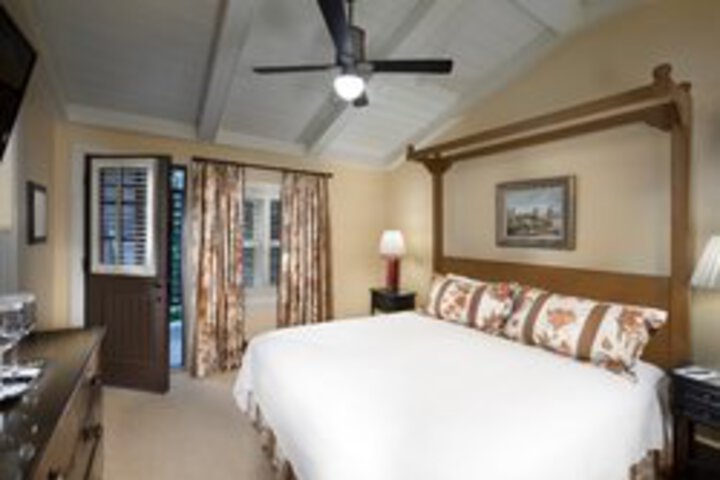 Suite 60 of 168