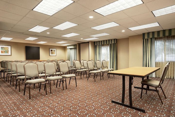 Meeting 26 of 33