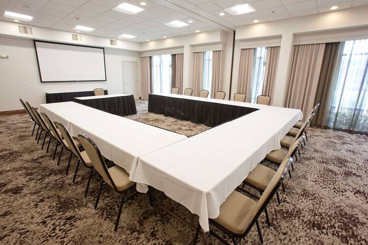 Meeting 20 of 31