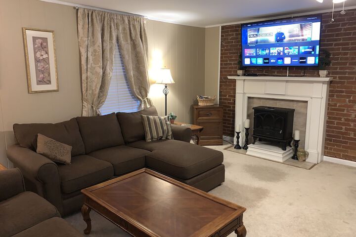 Room 20 of 50