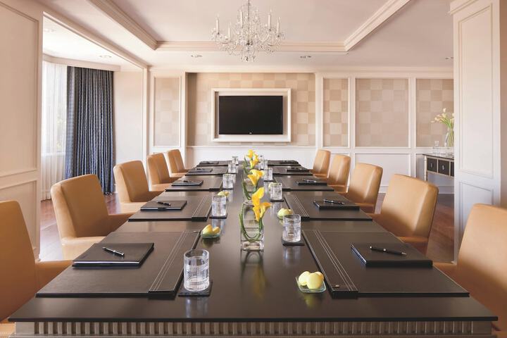 Meeting 63 of 99