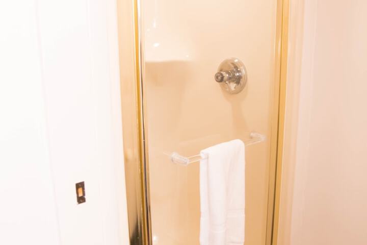 Econo Lodge Harrisburg - Hershey North