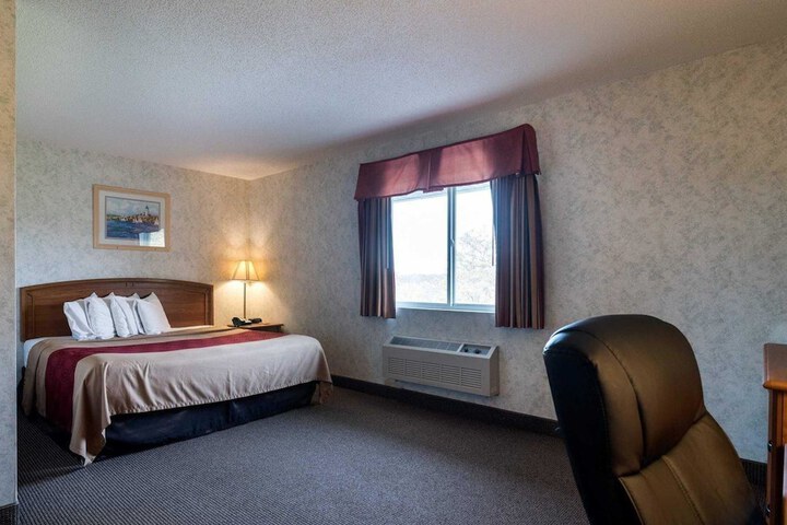 Room 21 of 55