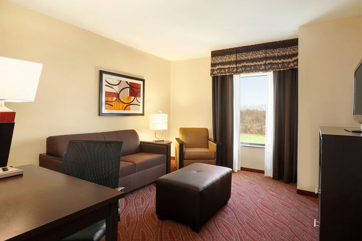 Room 36 of 70