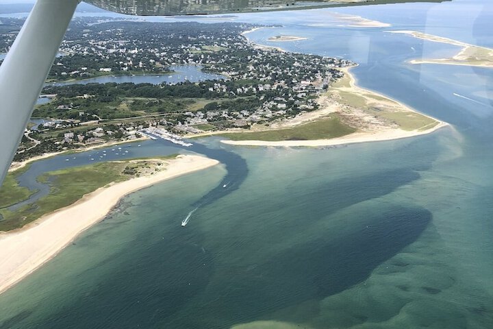 Beach 53 of 57