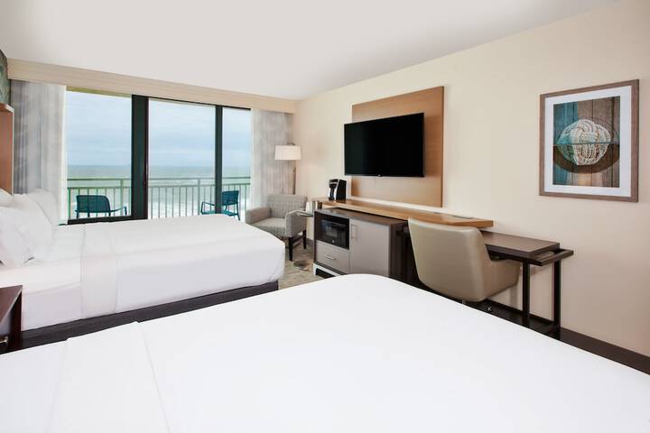 Room 28 of 56