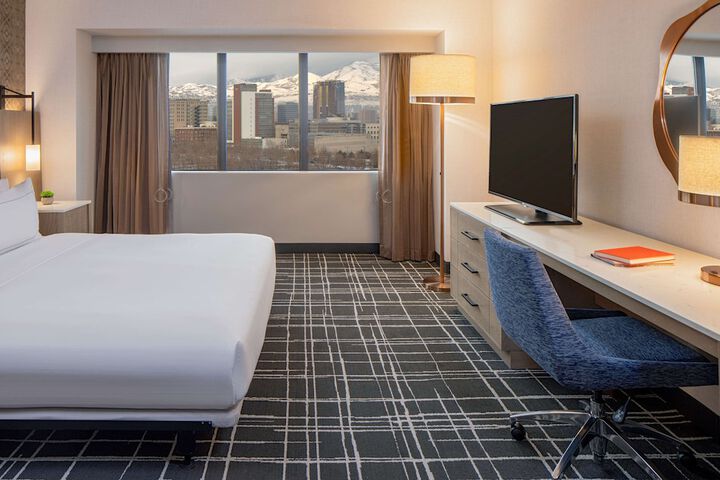 Room 36 of 58