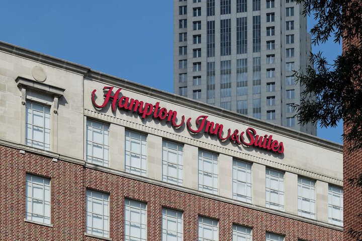 Hotel 7 of 56