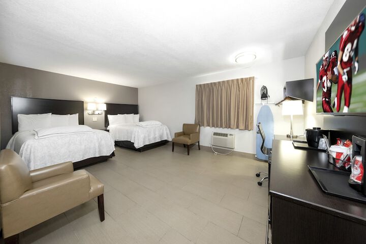 Room 21 of 45