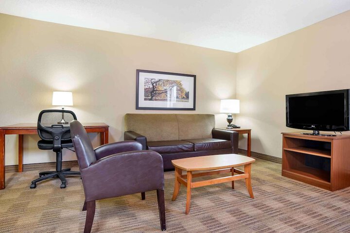 Room 19 of 31