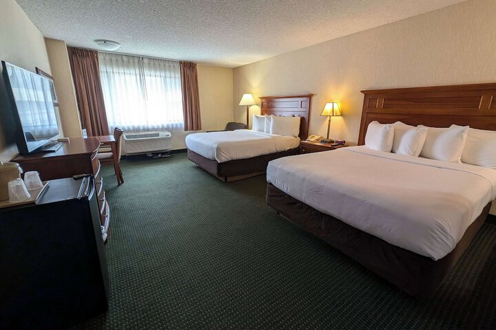 Room 18 of 35