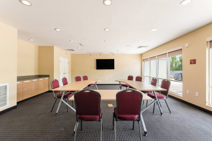 Meeting 25 of 29