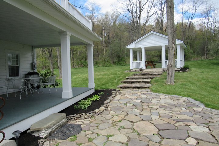 Terrace/Patio 47 of 59