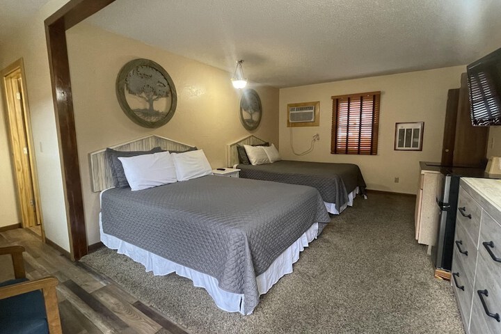Room 30 of 54