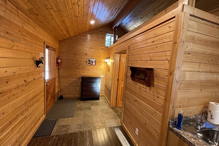 Room 22 of 23