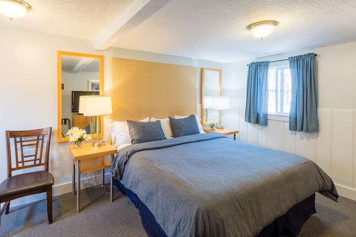Room 45 of 72