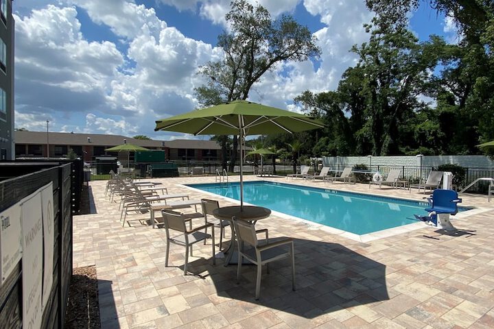 Pool 6 of 56
