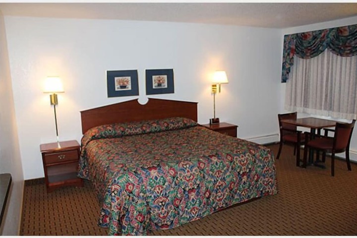 Room 14 of 29