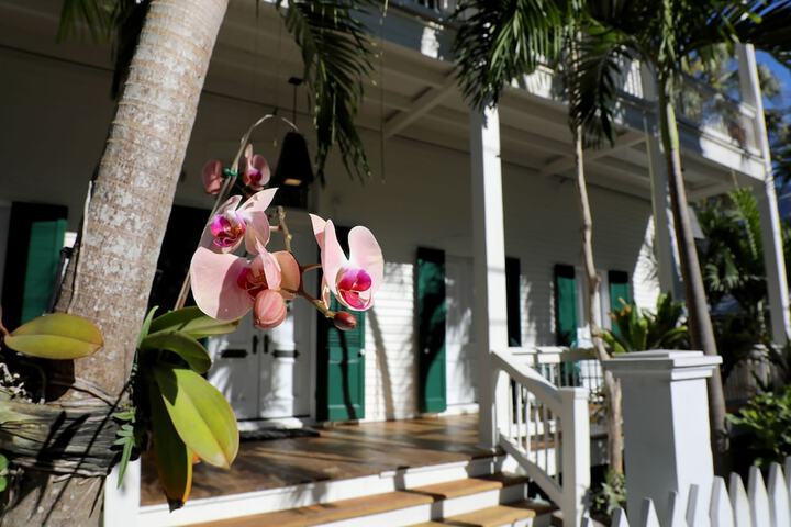 Hotel 5 of 32