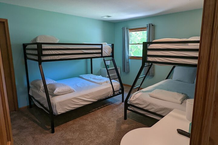 Room 18 of 52