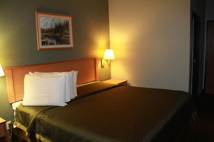 Room 26 of 36