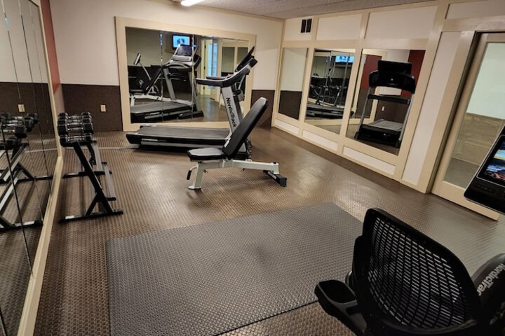 Health and Fitness 37 of 40