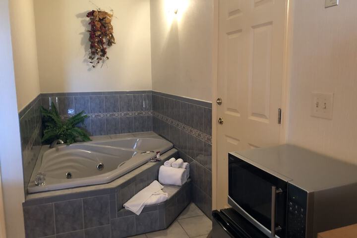 Wilbraham Inn