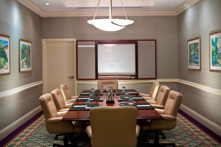 Meeting 60 of 104